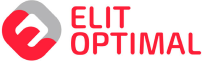 elitoptimal logo